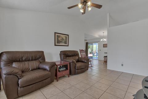 6744 E Juniper St, Mesa, AZ 85205 photo 10