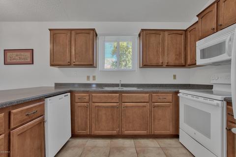 6744 E Juniper St, Mesa, AZ 85205 photo 18