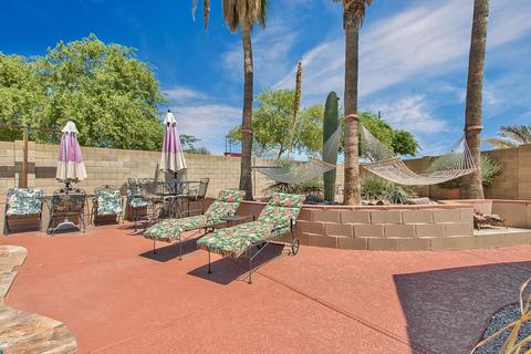 6744 E Juniper St, Mesa, AZ 85205 photo 35