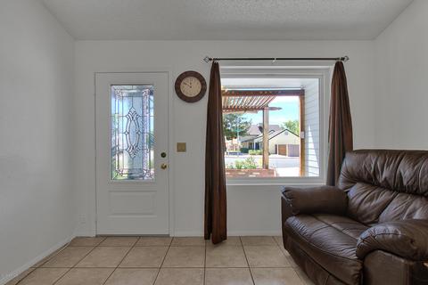 6744 E Juniper St, Mesa, AZ 85205 photo 7