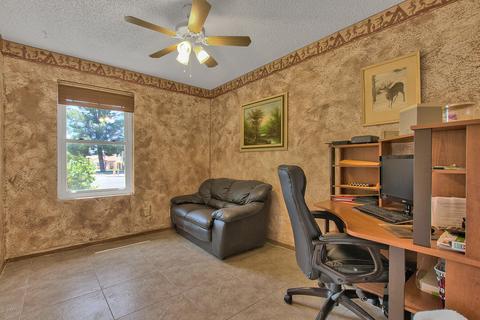 6744 E Juniper St, Mesa, AZ 85205 photo 20