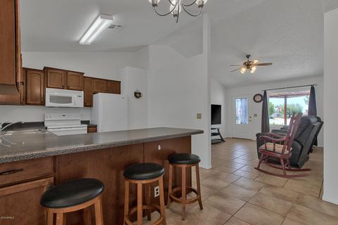 6744 E Juniper St, Mesa, AZ 85205 photo 13