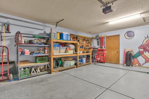 6744 E Juniper St, Mesa, AZ 85205 photo 28