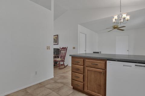 6744 E Juniper St, Mesa, AZ 85205 photo 17
