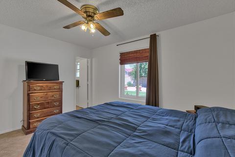 6744 E Juniper St, Mesa, AZ 85205 photo 24