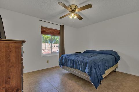6744 E Juniper St, Mesa, AZ 85205 photo 23