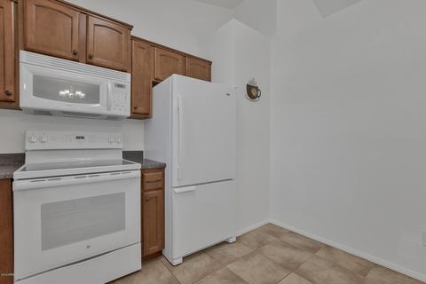 6744 E Juniper St, Mesa, AZ 85205 photo 16