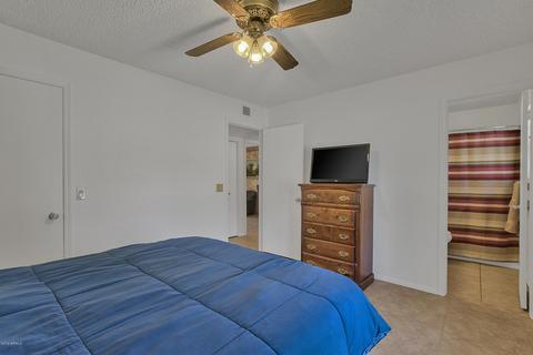6744 E Juniper St, Mesa, AZ 85205 photo 25