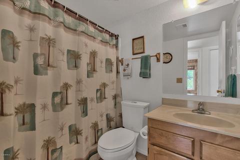 6744 E Juniper St, Mesa, AZ 85205 photo 21