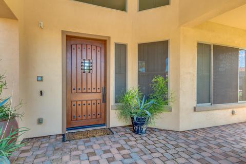 2578 E Lodgepole Dr, Gilbert, AZ 85298 photo 4