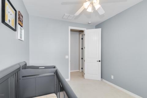 2578 E Lodgepole Dr, Gilbert, AZ 85298 photo 61