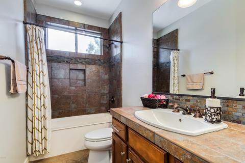 2578 E Lodgepole Dr, Gilbert, AZ 85298 photo 63