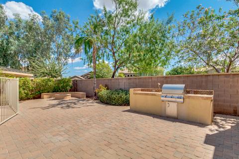 2578 E Lodgepole Dr, Gilbert, AZ 85298 photo 79