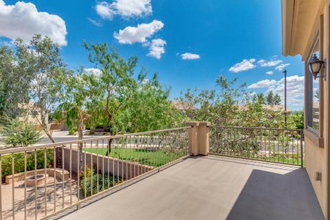2578 E Lodgepole Dr, Gilbert, AZ 85298 photo 37