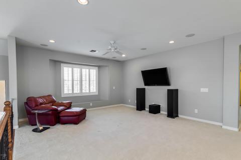 2578 E Lodgepole Dr, Gilbert, AZ 85298 photo 10