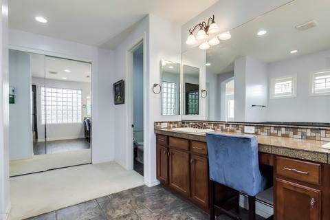 2578 E Lodgepole Dr, Gilbert, AZ 85298 photo 46