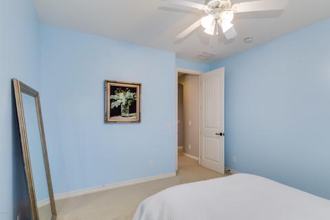2578 E Lodgepole Dr, Gilbert, AZ 85298 photo 50