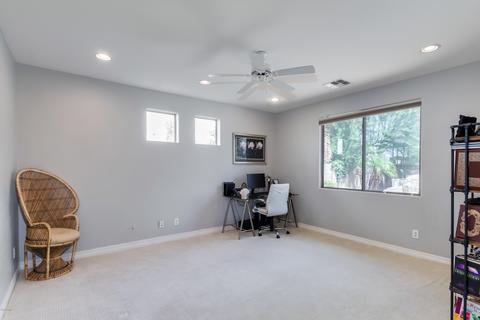 2578 E Lodgepole Dr, Gilbert, AZ 85298 photo 68