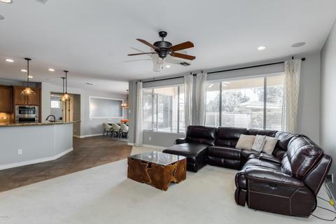 2578 E Lodgepole Dr, Gilbert, AZ 85298 photo 20
