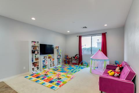 2578 E Lodgepole Dr, Gilbert, AZ 85298 photo 64