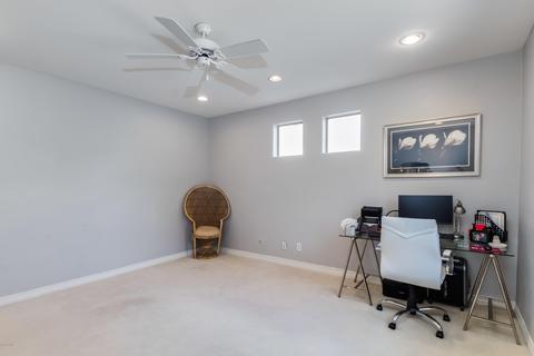 2578 E Lodgepole Dr, Gilbert, AZ 85298 photo 70