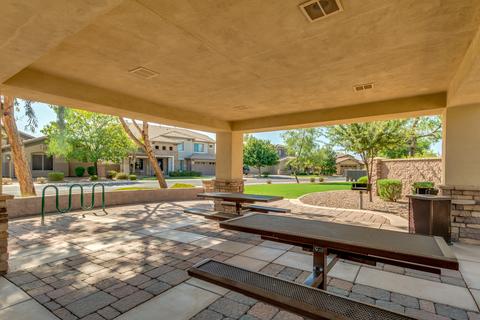 2578 E Lodgepole Dr, Gilbert, AZ 85298 photo 103