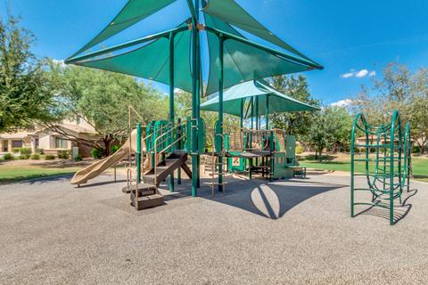 2578 E Lodgepole Dr, Gilbert, AZ 85298 photo 88