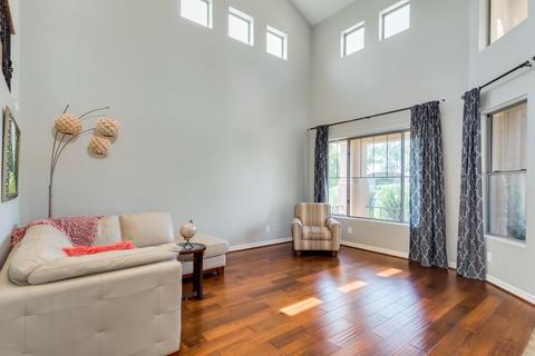2578 E Lodgepole Dr, Gilbert, AZ 85298 photo 7