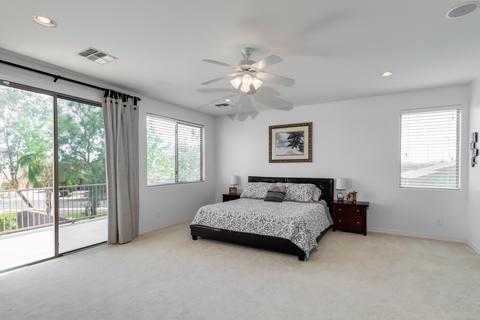 2578 E Lodgepole Dr, Gilbert, AZ 85298 photo 35