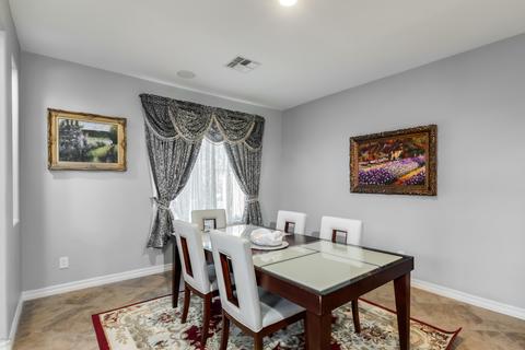 2578 E Lodgepole Dr, Gilbert, AZ 85298 photo 17