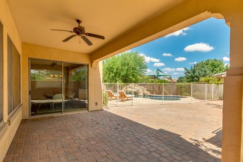 2578 E Lodgepole Dr, Gilbert, AZ 85298 photo 84