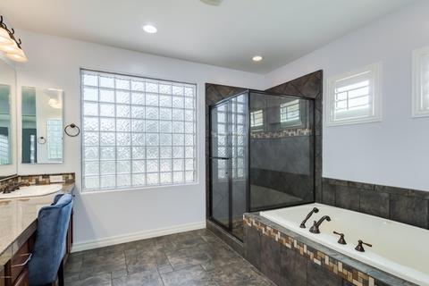 2578 E Lodgepole Dr, Gilbert, AZ 85298 photo 44