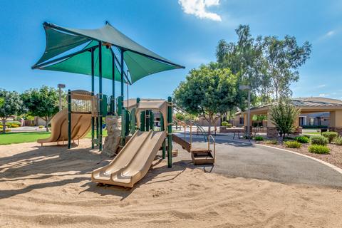 2578 E Lodgepole Dr, Gilbert, AZ 85298 photo 101