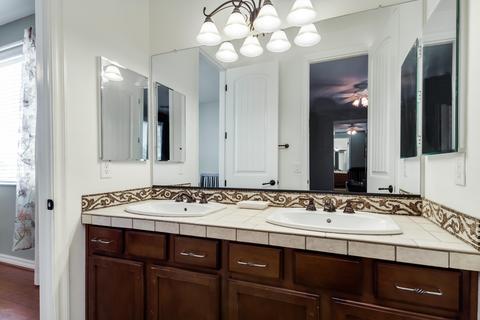 2578 E Lodgepole Dr, Gilbert, AZ 85298 photo 59