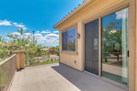 2578 E Lodgepole Dr, Gilbert, AZ 85298 photo 40