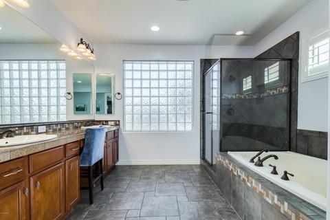2578 E Lodgepole Dr, Gilbert, AZ 85298 photo 47