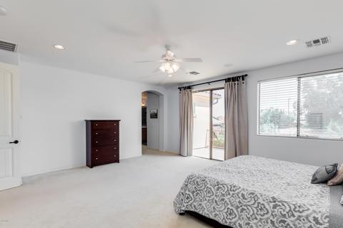 2578 E Lodgepole Dr, Gilbert, AZ 85298 photo 36