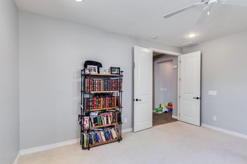 2578 E Lodgepole Dr, Gilbert, AZ 85298 photo 67