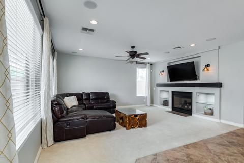2578 E Lodgepole Dr, Gilbert, AZ 85298 photo 19