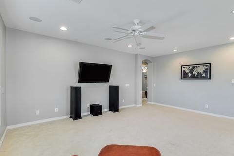 2578 E Lodgepole Dr, Gilbert, AZ 85298 photo 13