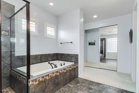 2578 E Lodgepole Dr, Gilbert, AZ 85298 photo 45