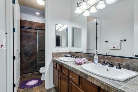 2578 E Lodgepole Dr, Gilbert, AZ 85298 photo 51
