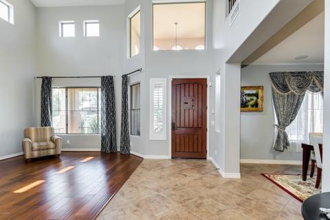 2578 E Lodgepole Dr, Gilbert, AZ 85298 photo 6