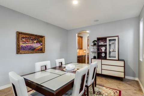 2578 E Lodgepole Dr, Gilbert, AZ 85298 photo 14