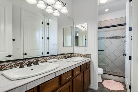 2578 E Lodgepole Dr, Gilbert, AZ 85298 photo 55