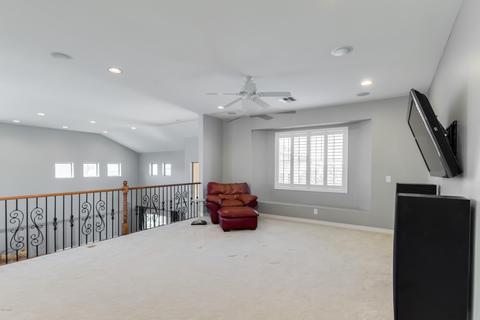 2578 E Lodgepole Dr, Gilbert, AZ 85298 photo 11