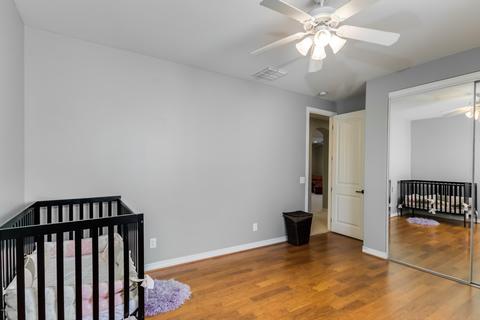 2578 E Lodgepole Dr, Gilbert, AZ 85298 photo 53