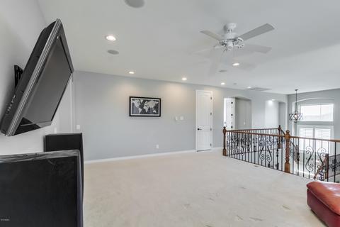 2578 E Lodgepole Dr, Gilbert, AZ 85298 photo 12