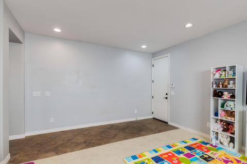 2578 E Lodgepole Dr, Gilbert, AZ 85298 photo 66
