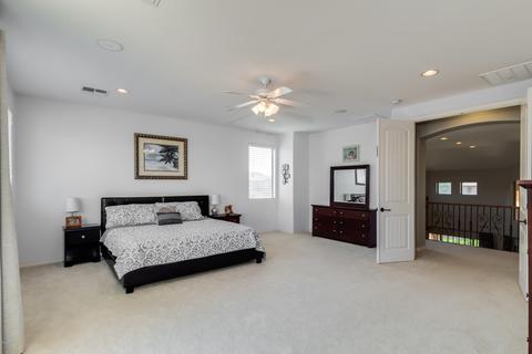 2578 E Lodgepole Dr, Gilbert, AZ 85298 photo 41